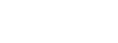 Global1994